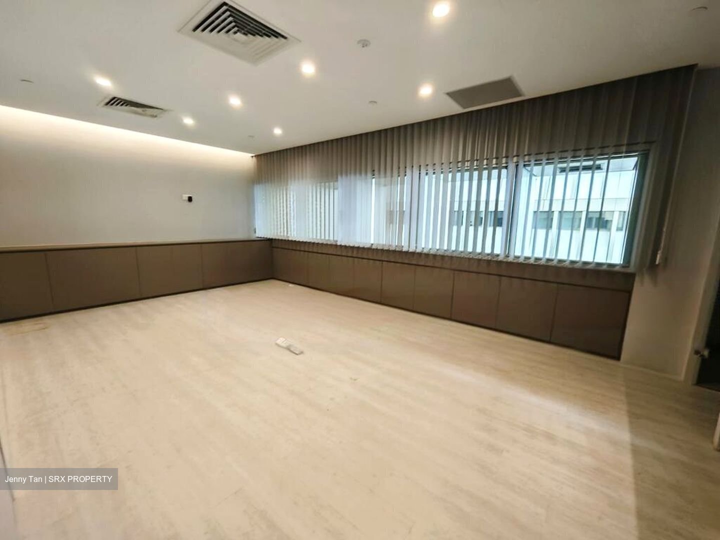 111 Somerset (D9), Office #456715351
